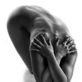 Tomas Rucker