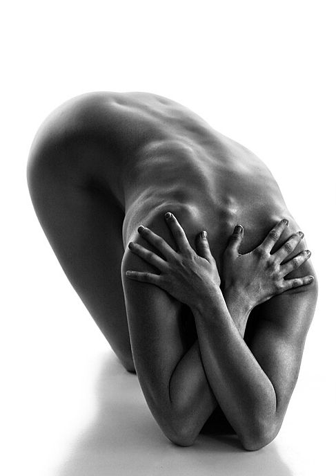 Tomas Rucker