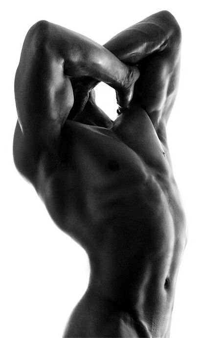 Tomas Rucker