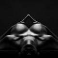 Tomas Rucker