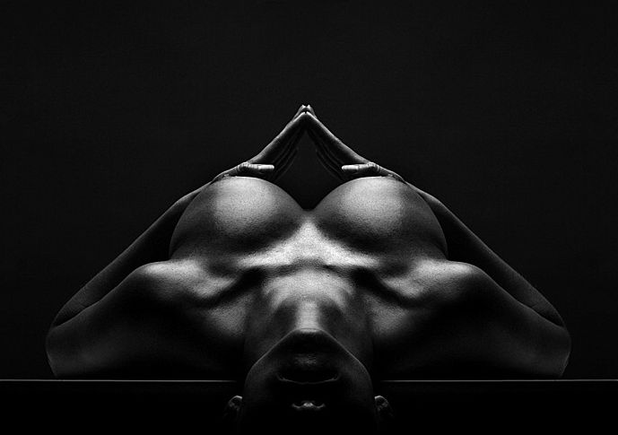 Tomas Rucker