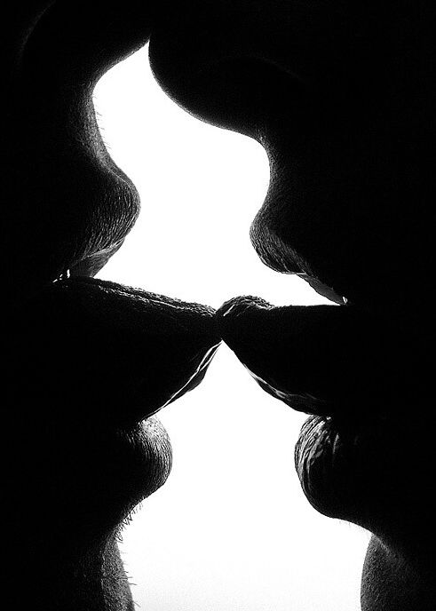 Tomas Rucker