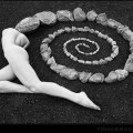 Fotografia di Tomas Rucker