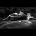 Tomas Rucker