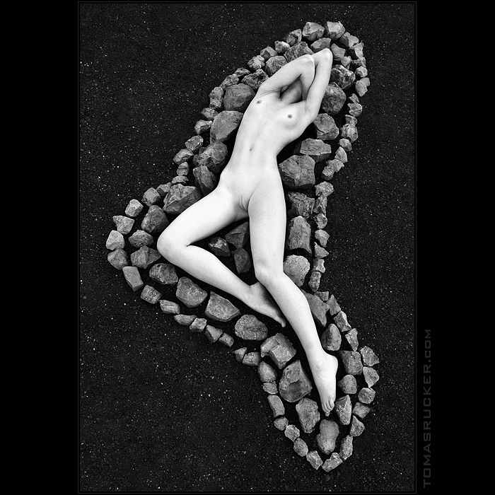 Tomas Rucker