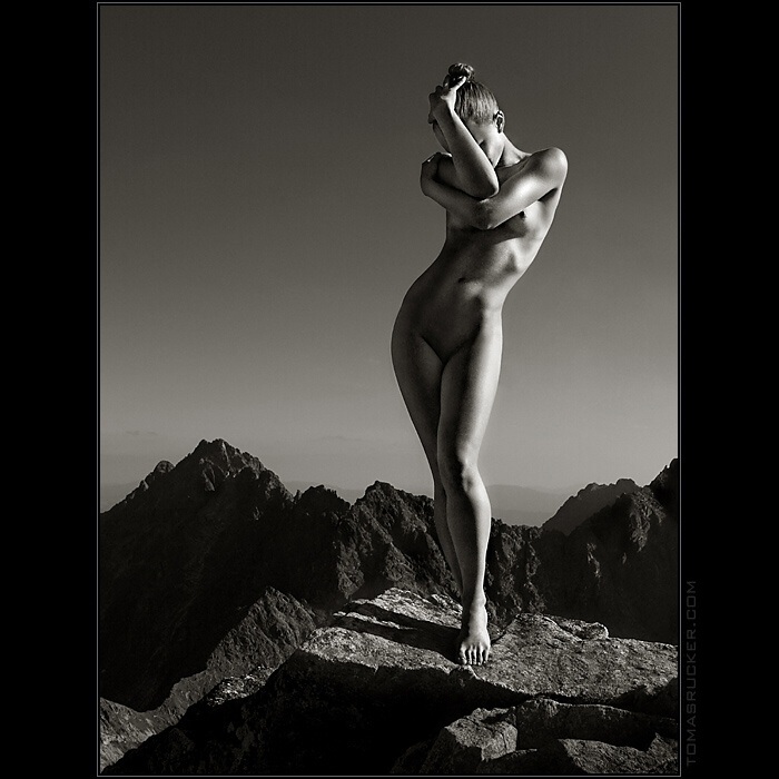 Tomas Rucker