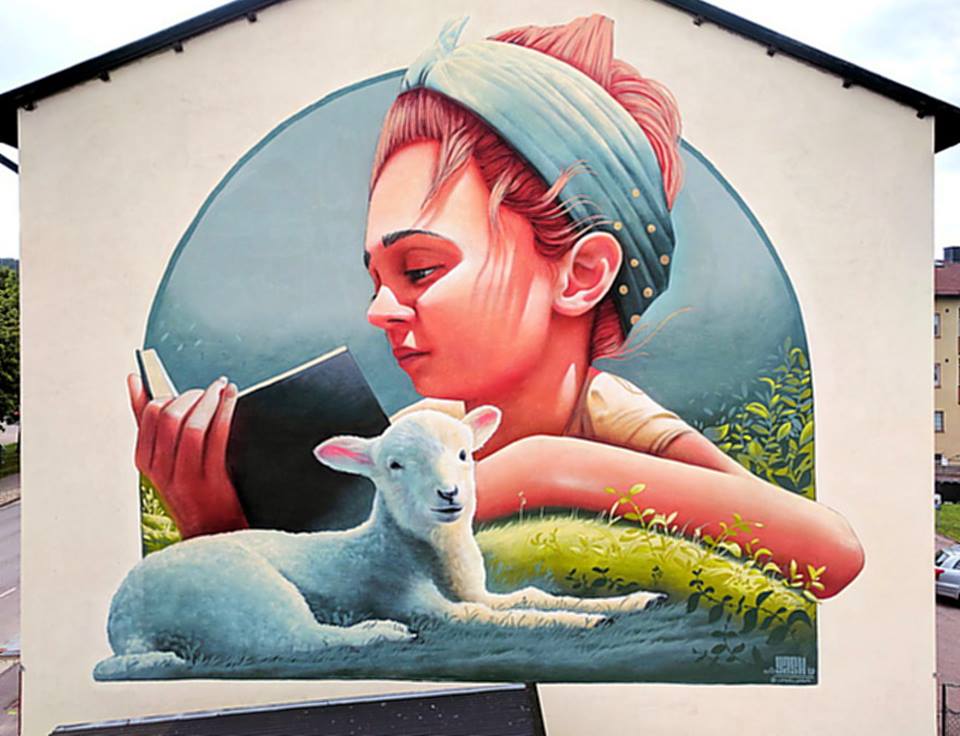 Yash @Karlstad, Sweden Yash @Karlstad, Sweden