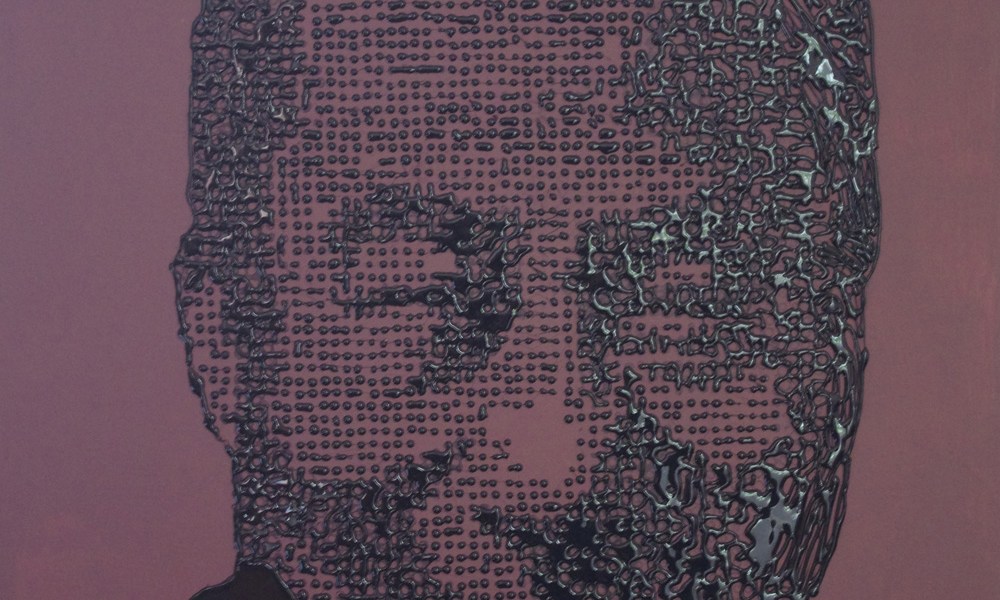 Alessandro Artizzu - Dalai Lama (Tenzin Gyatso)