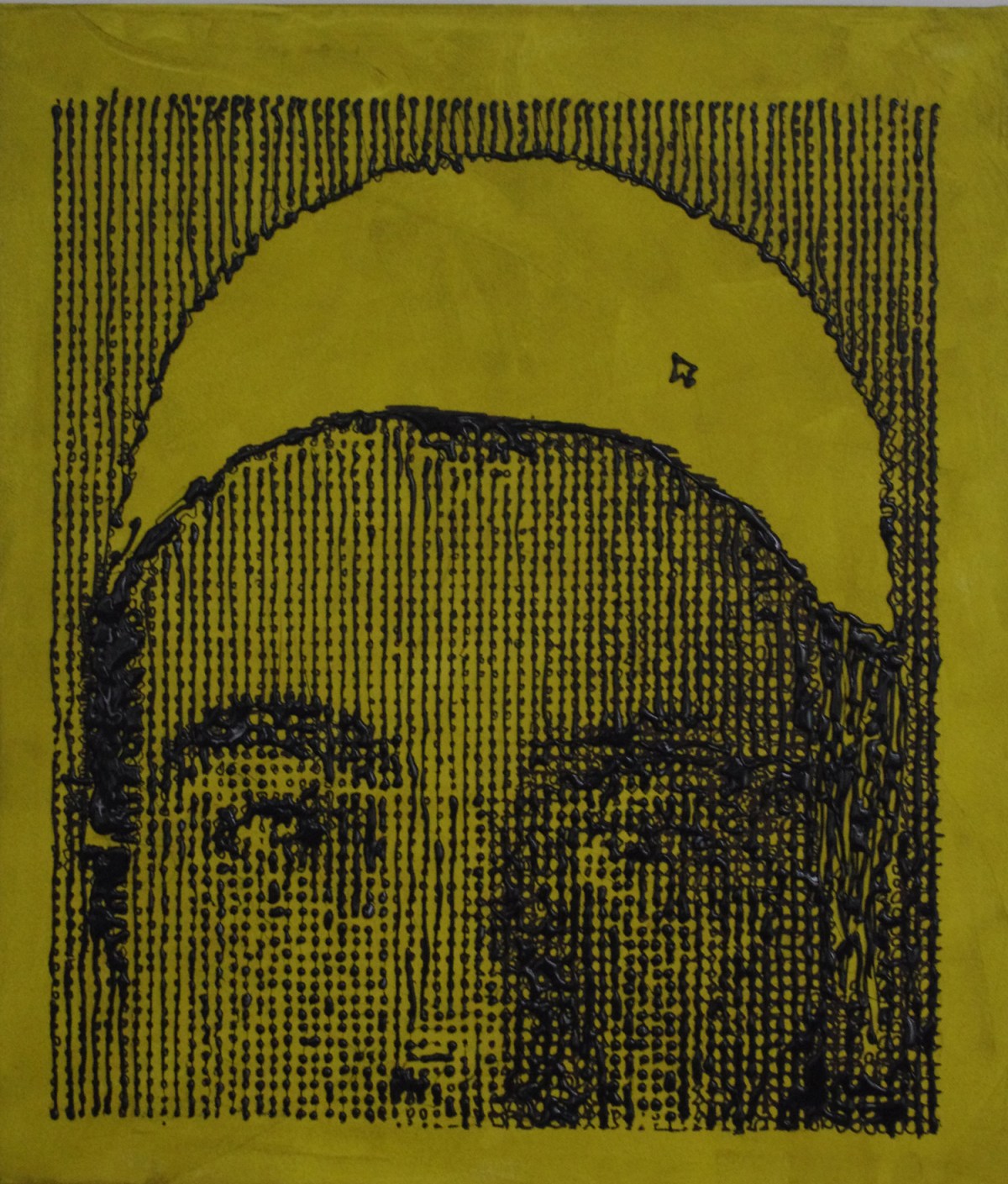 Alessandro Artizzu - Oops!