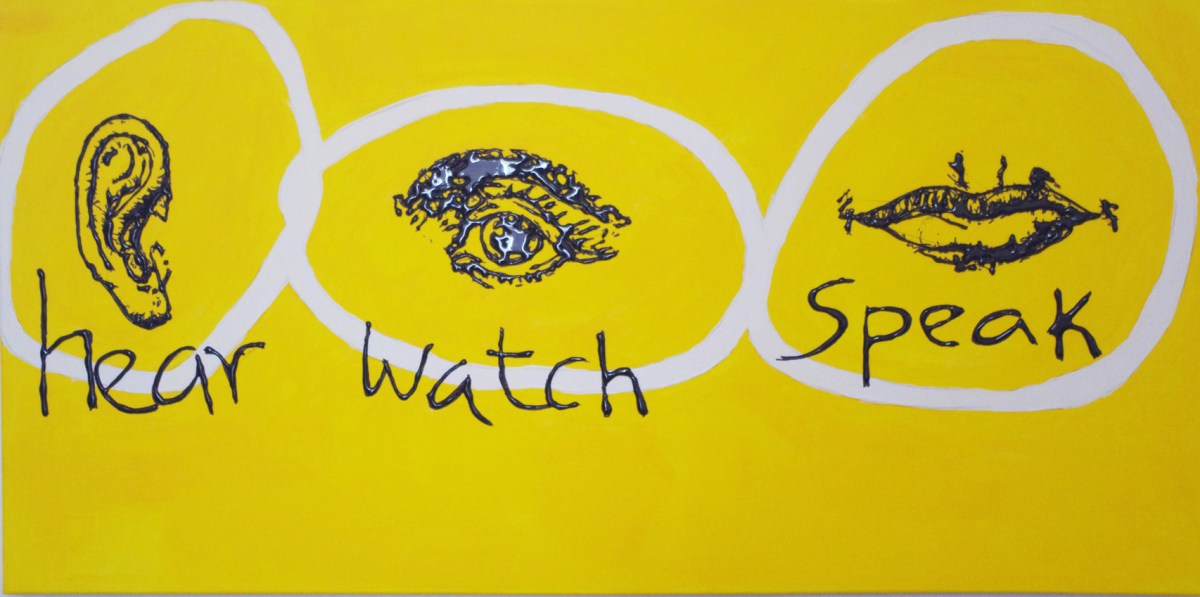 Alessandro Artizzu - Sensa(c)tion