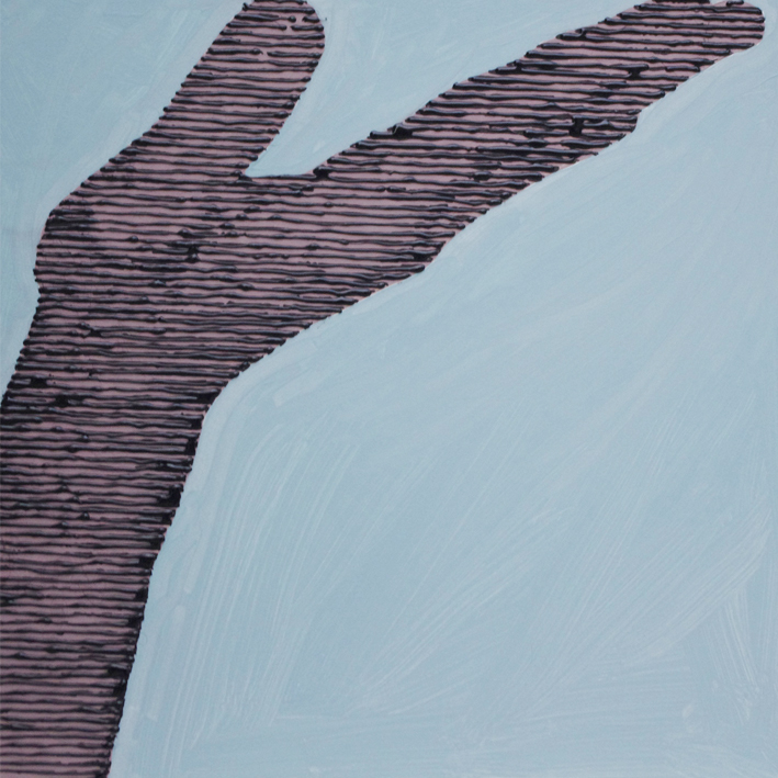 Alessandro Artizzu - Welcome back