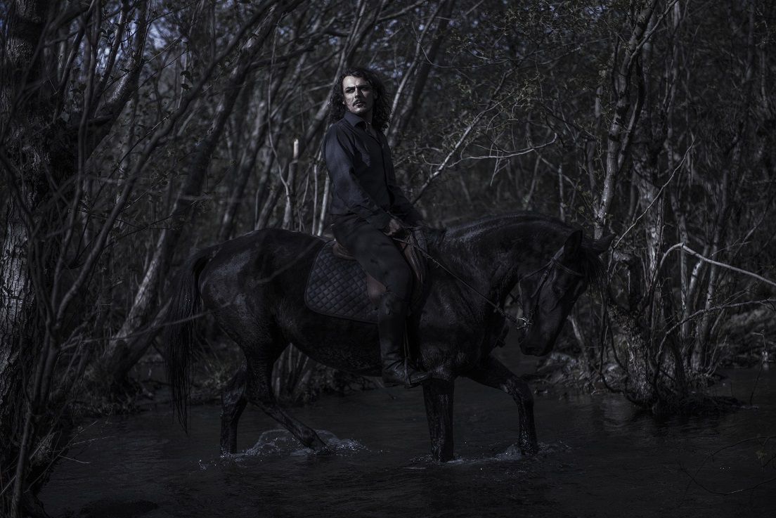 Fabio Costantino Macis - Al Crepuscolo