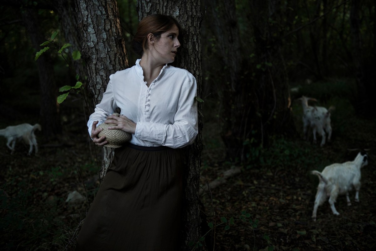 Fabio Costantino Macis - Al Crepuscolo