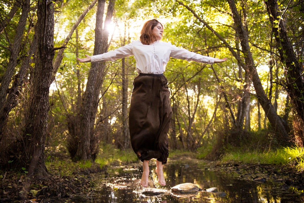 Fabio Costantino Macis - Tra la Terra e il Cielo