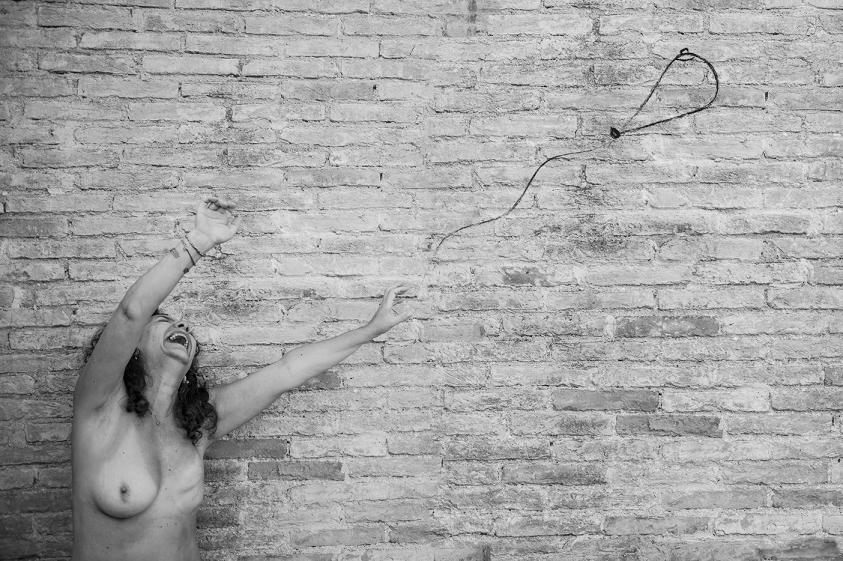 Fabio Costantino Macis - Who Cares! - Cancer - Come back!