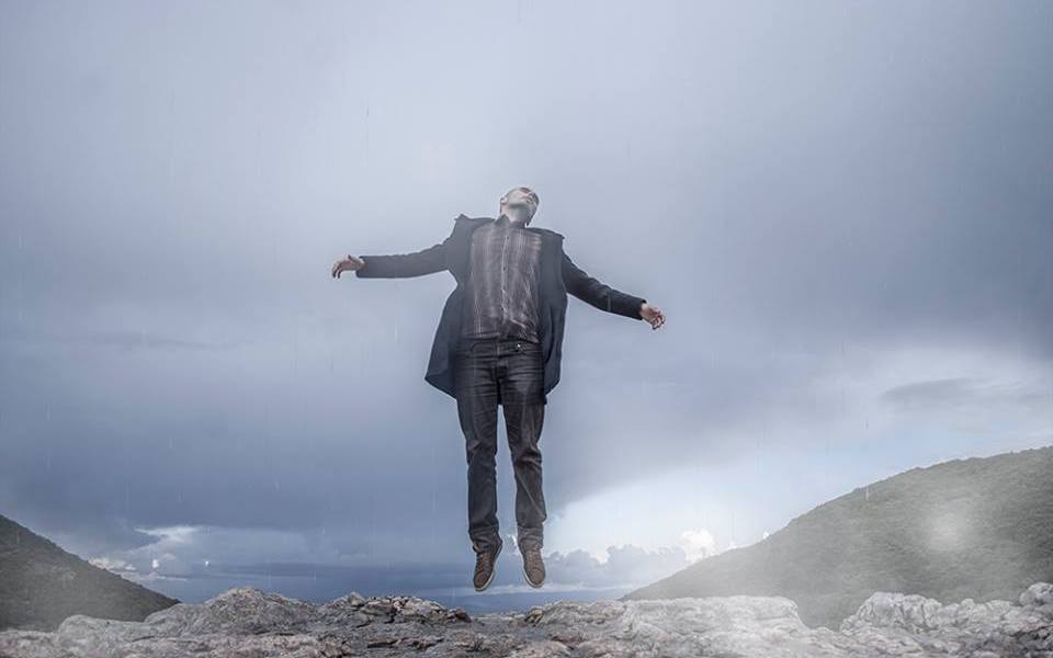 Fabio Costantino Macis