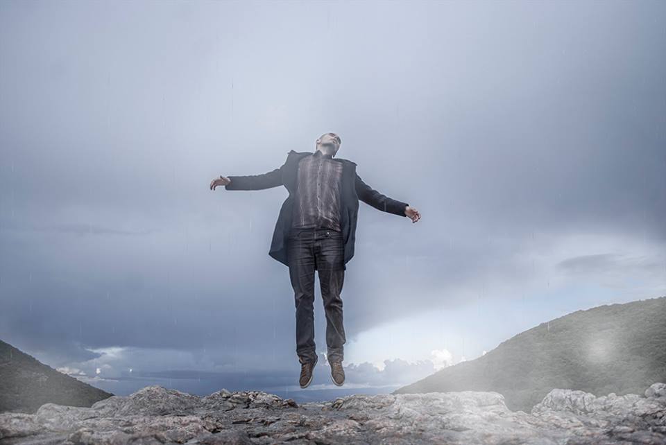 Fabio Costantino Macis