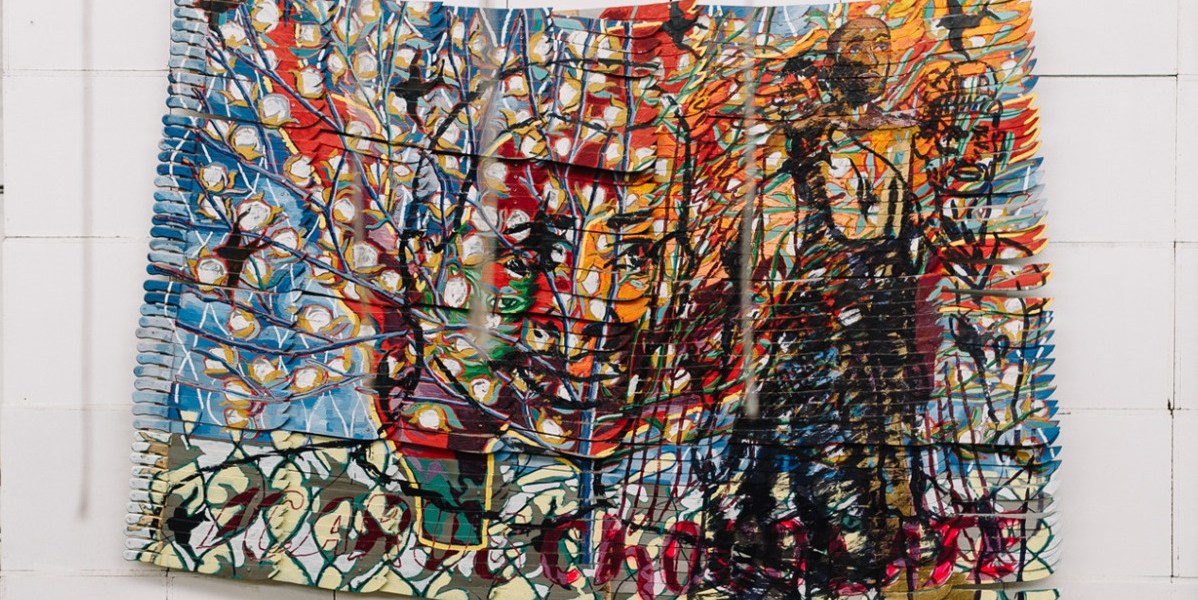 Francisco Vidal - Photography by Rodrigo Cardoso