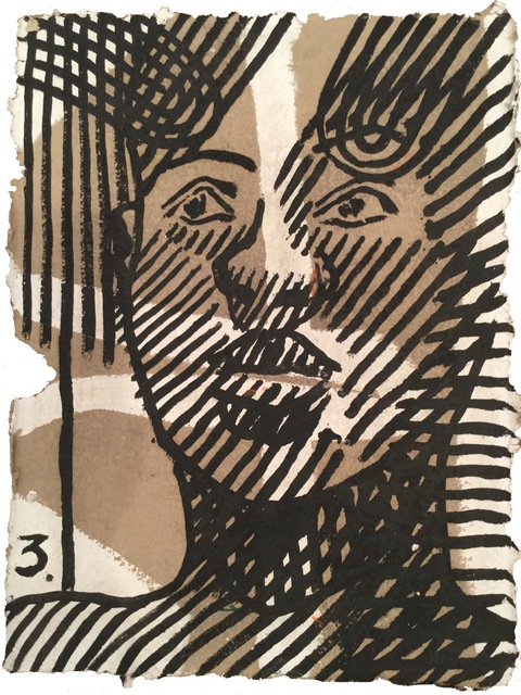 Francisco-Vidal-Portrait-Series-No.3-2015-
