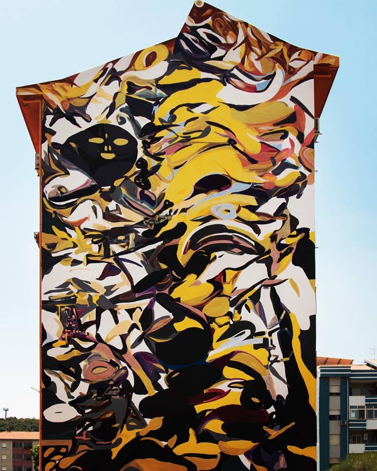 Giorgio Bartocci @Iglesias, Italy Giorgio Bartocci @Iglesias, Italy