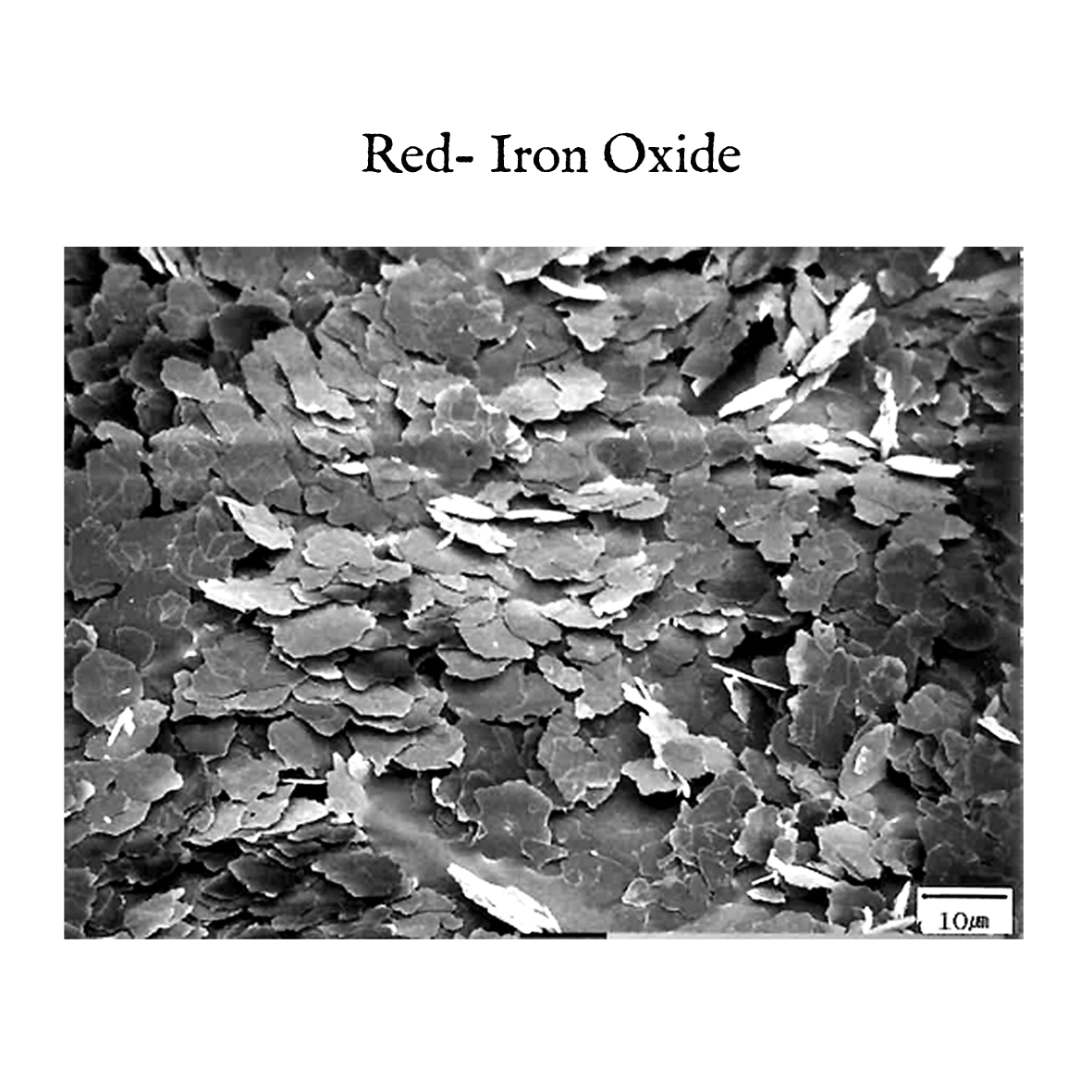 Giovanni Casu - colours explained (2014)