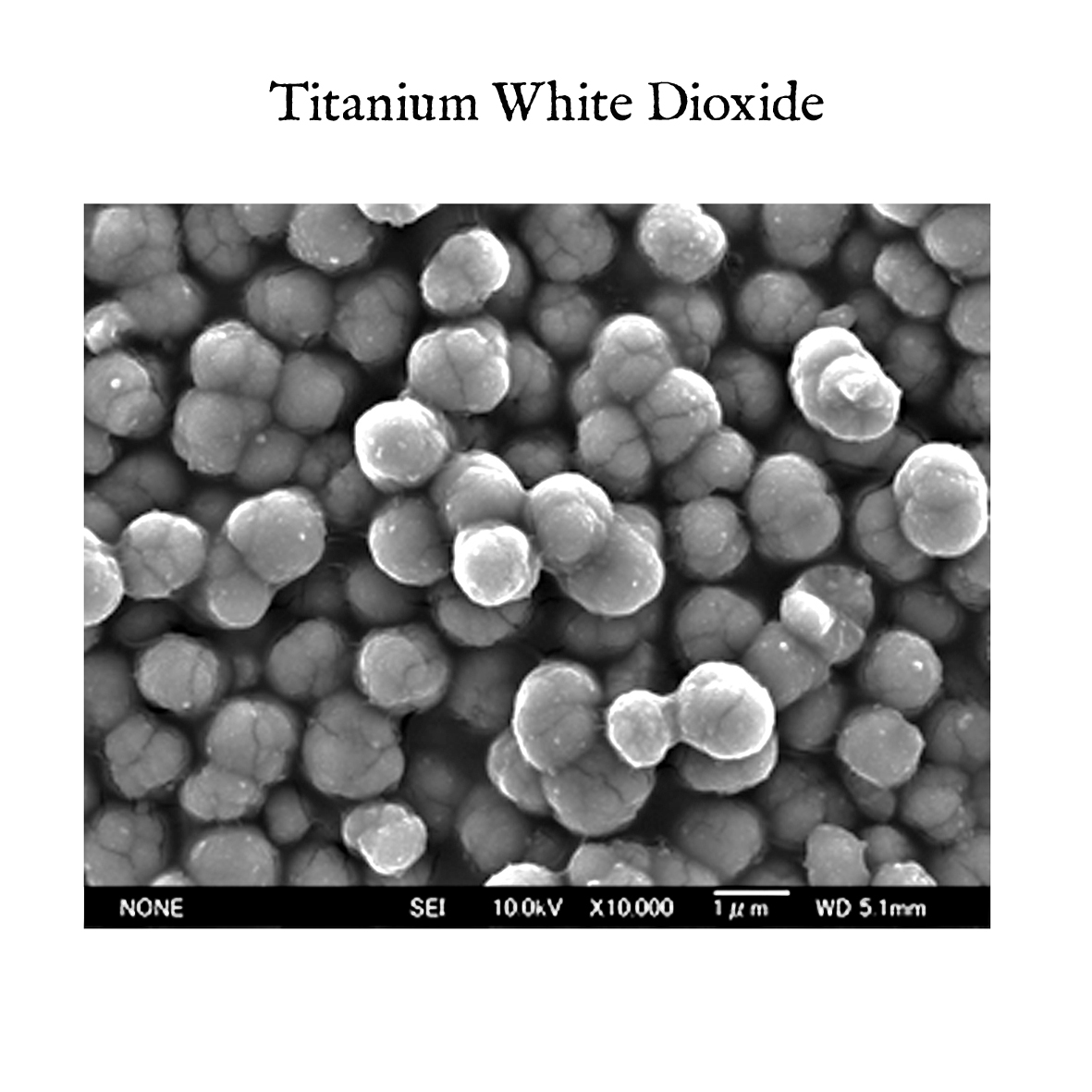 Giovanni Casu - colours explained (2014)