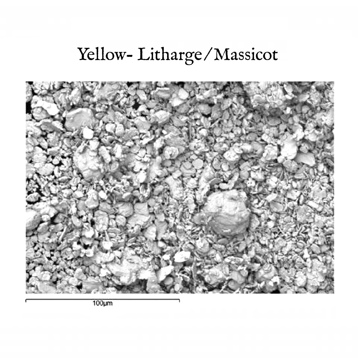 Giovanni Casu - colours explained (2014)