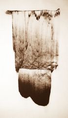 Giovanni Casu - eisen (2015-2016)