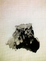 Giovanni Casu - eisen (2015-2016)