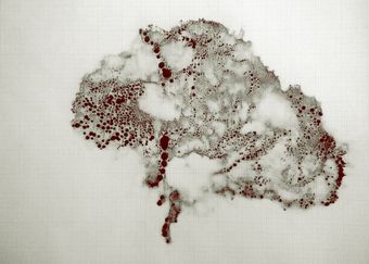 Giovanni Casu - eisen (2015-2016)