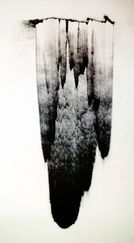 Giovanni Casu - eisen (2015-2016)