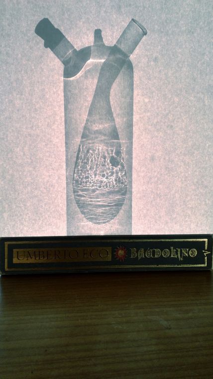 Giovanni Casu - the vitrine (2014)