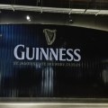 Dublino -Guiness Storehouse