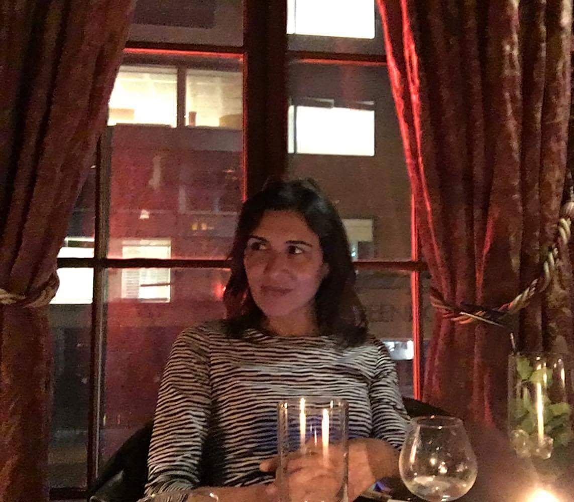 Dublino - Peruke & Periwig