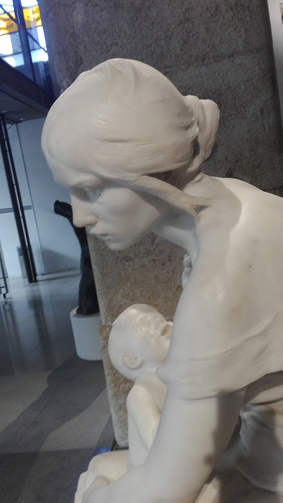 Museu Nacional de Arte Contemporânea