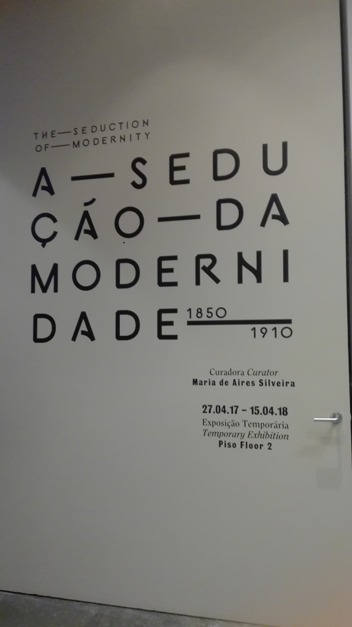 Museu Nacional de Arte Contemporânea