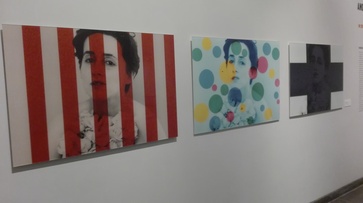 Museu Nacional de Arte Contemporânea