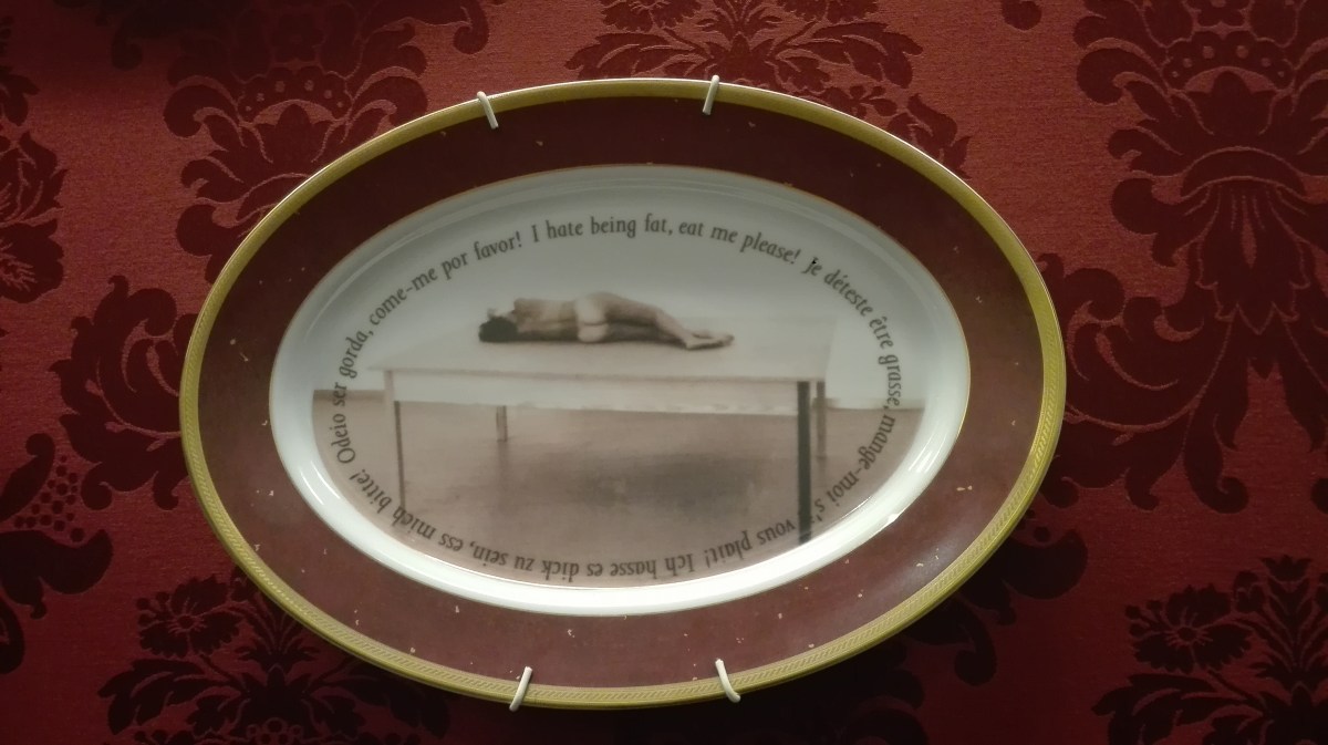 Museu Nacional de Arte Contemporânea