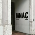Museu Nacional de Arte Contemporânea