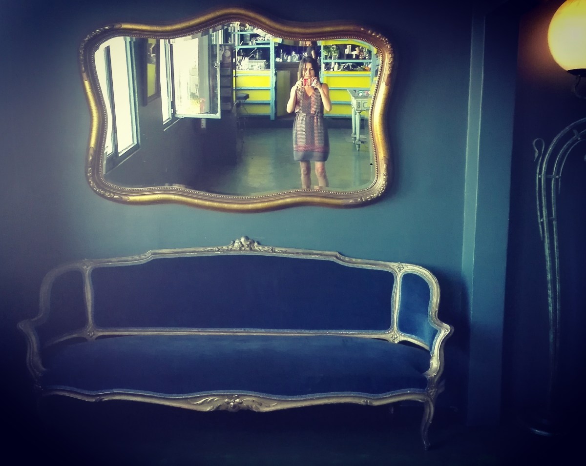 Lisbona - LX Factory