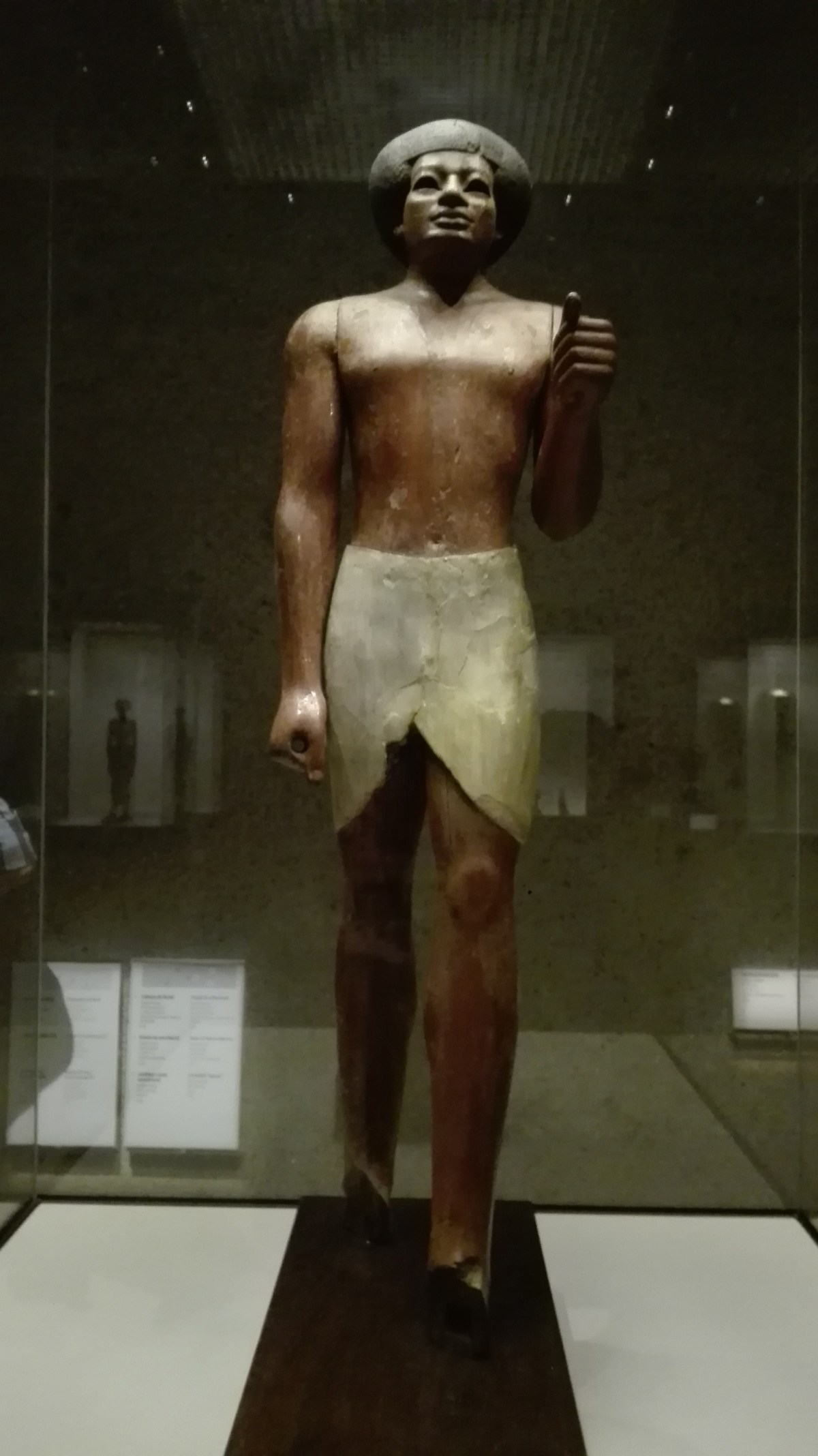 Lisbona - Fondazione Calouste Gulbenkian