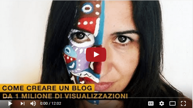 Intervista con Giovanni Maieli