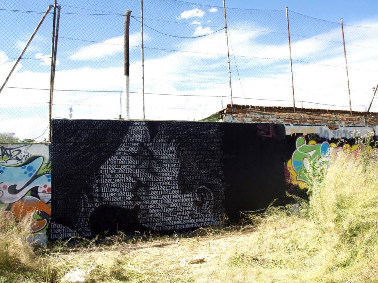 Javier Lobo Martinez @Madrid, Spain