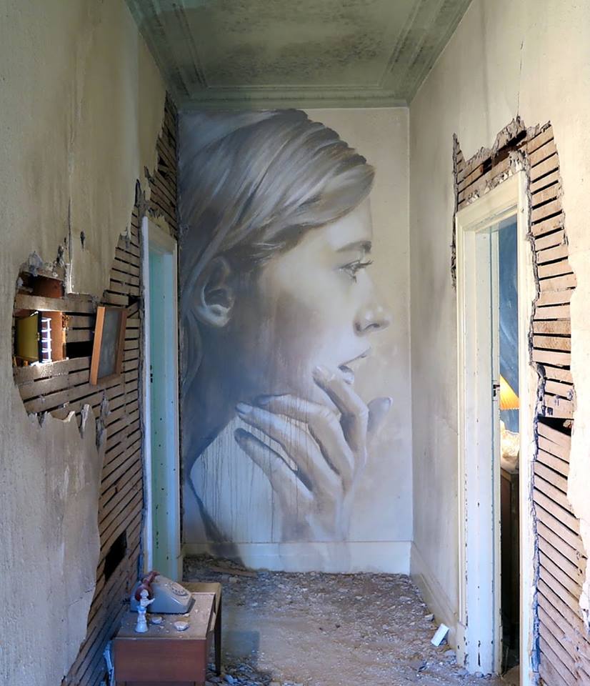 Rone