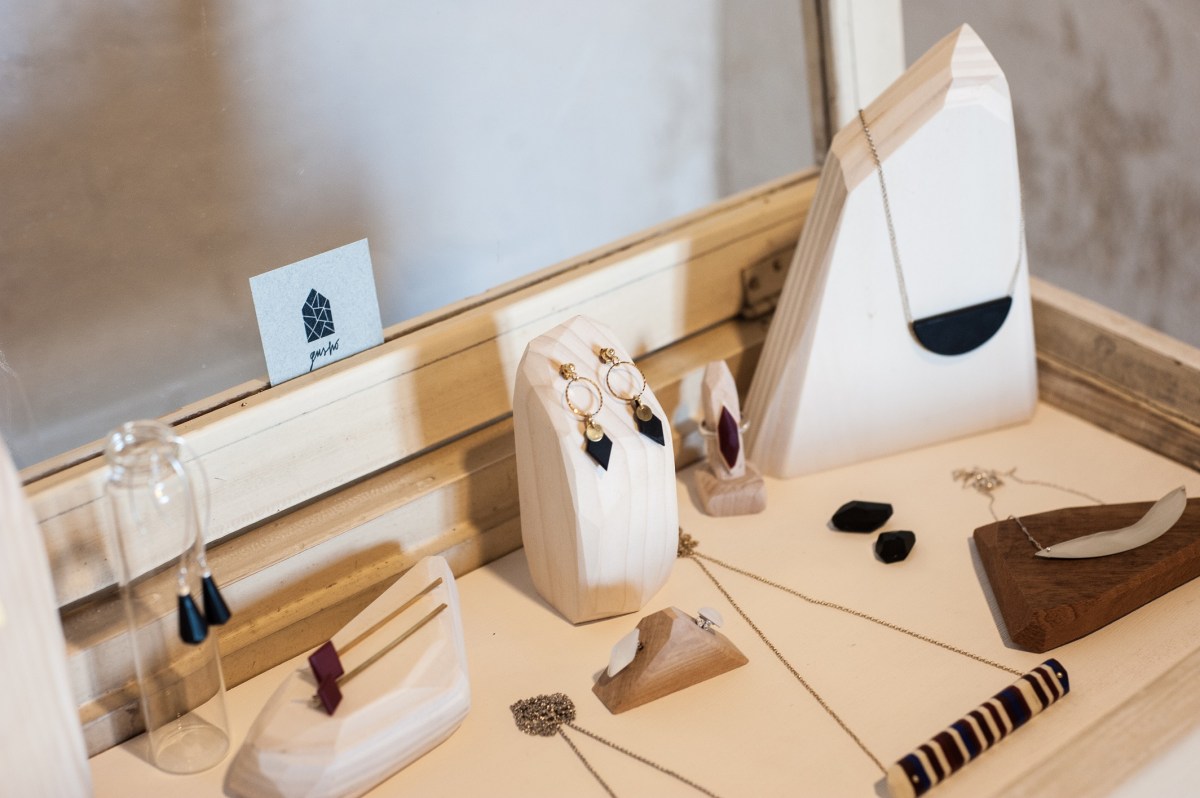 Smart Cityness 2017 - Fotografia di Carlo Modoni