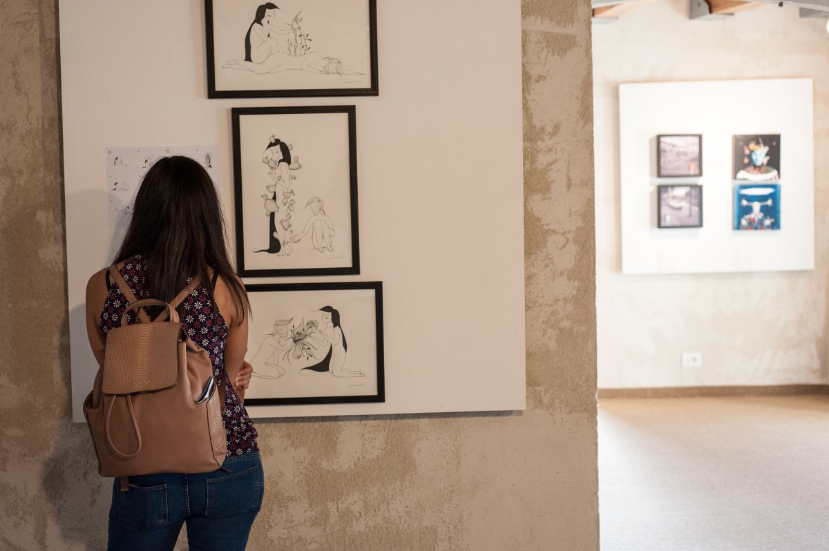 Smart Cityness 2017 - Fotografia di Carlo Modoni