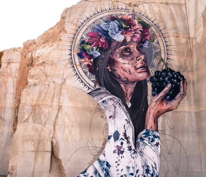 Hopare @Villars-Fontaine, France