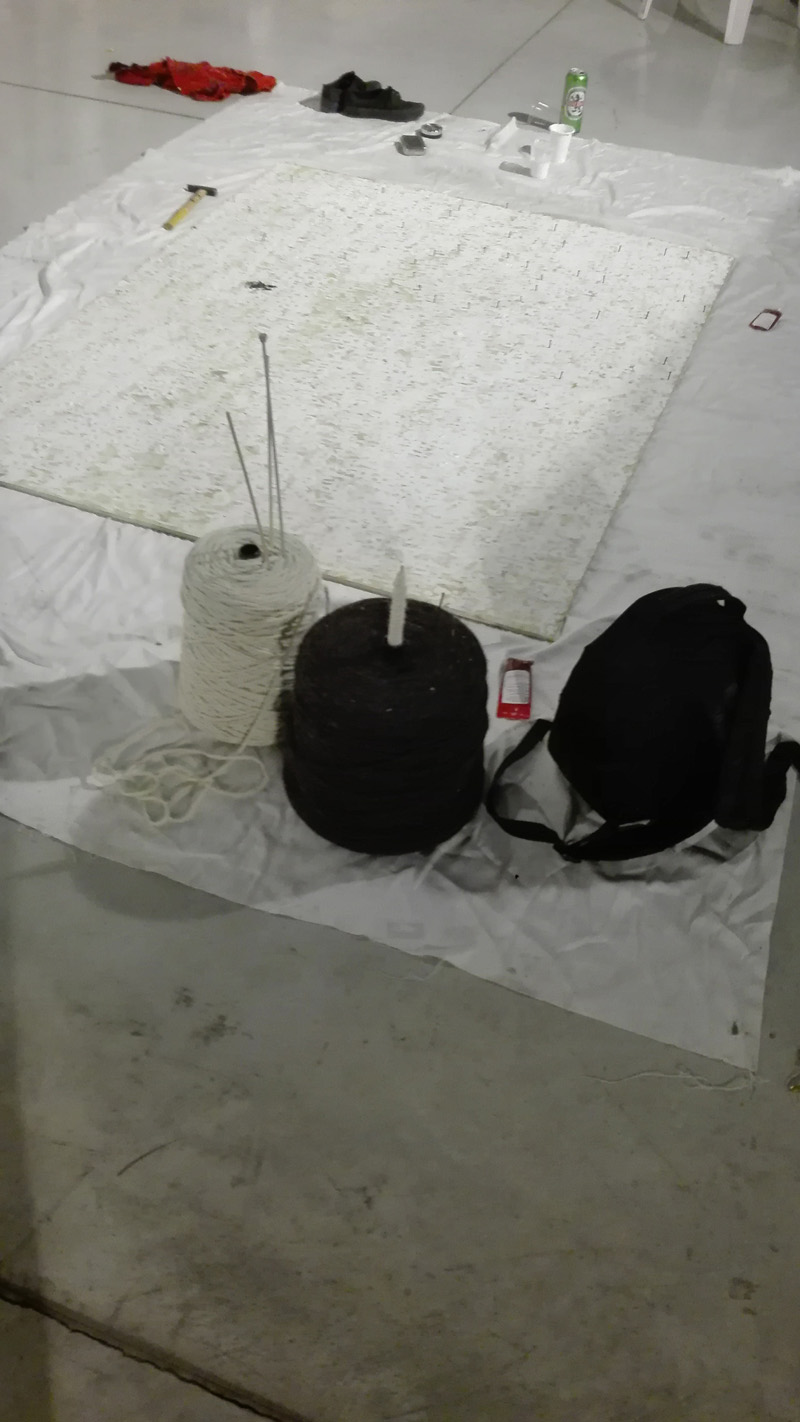 Spazio hOMe di Urban Center Cagliari