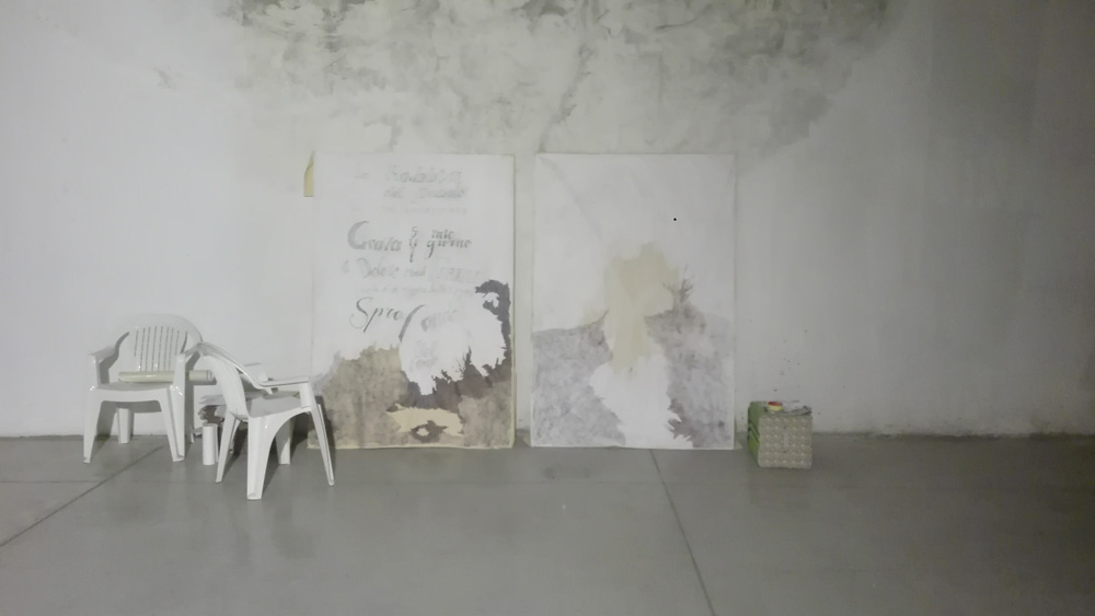 Spazio hOMe di Urban Center Cagliari