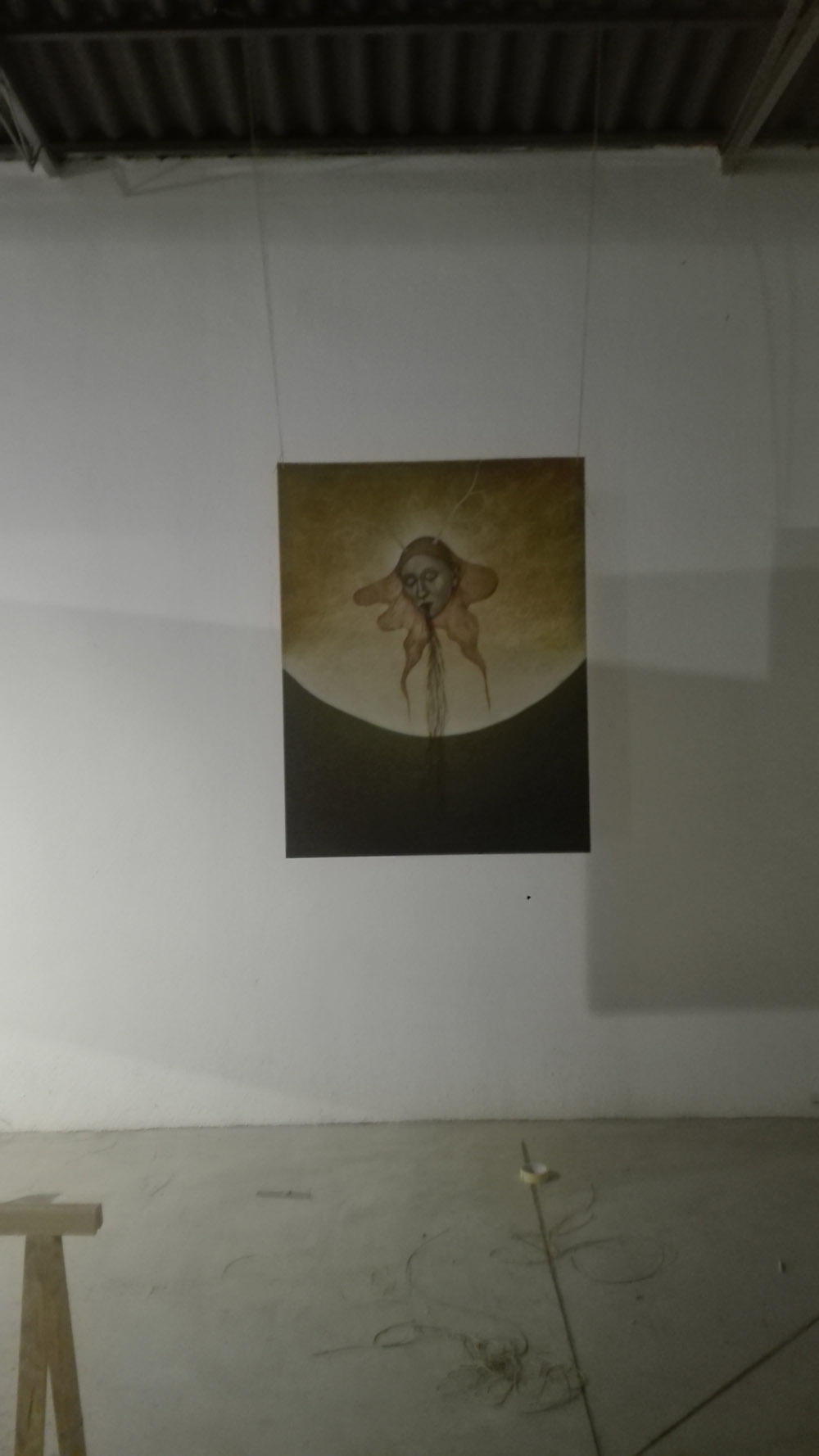 Spazio hOMe di Urban Center Cagliari